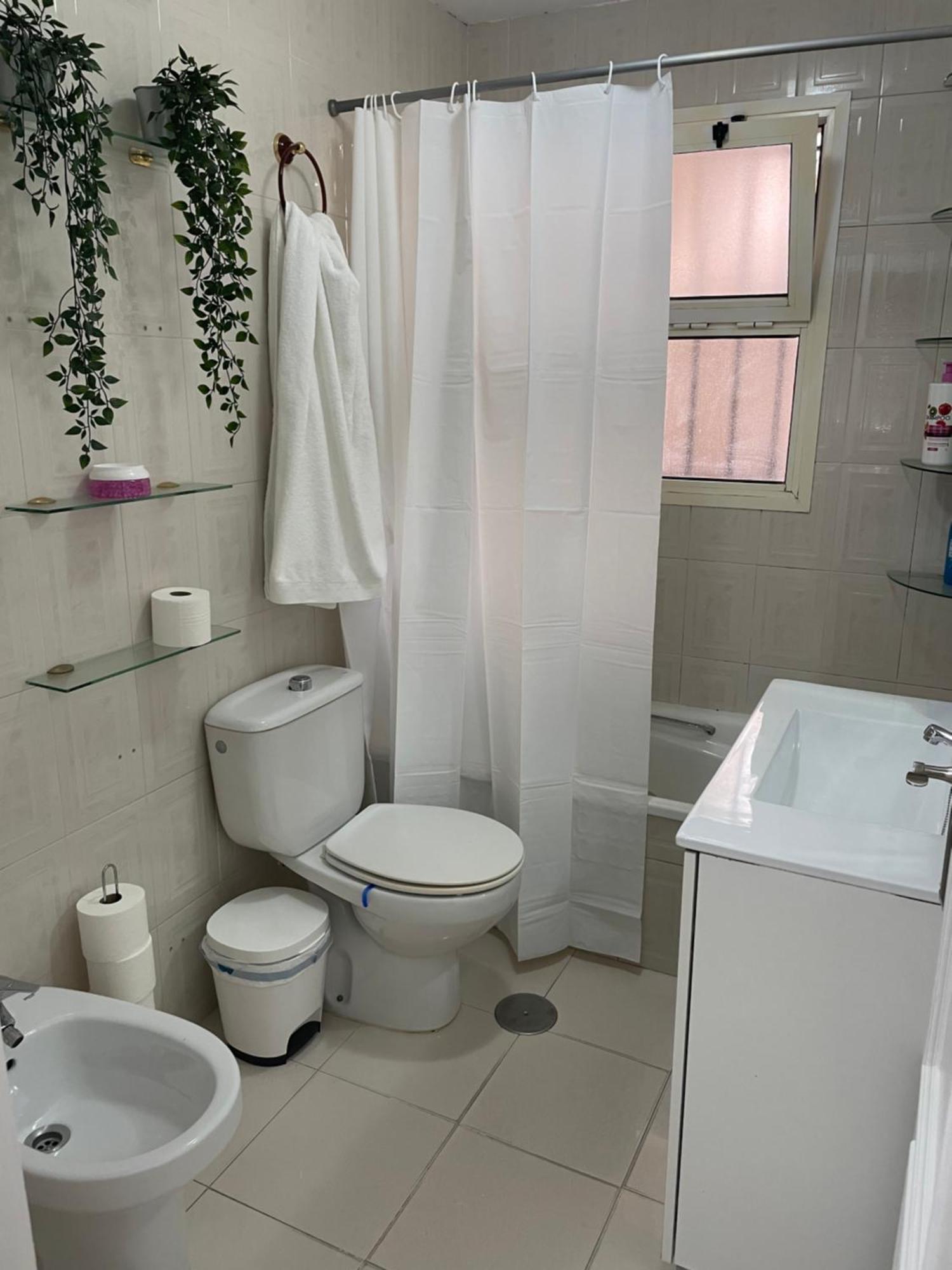 Apartamento Bonito Y Ubicacion Inmejorable Sanlúcar de Barrameda Exterior foto